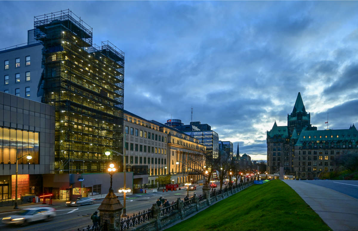 ���������� ��������� ����� �������  �� PhotoGeek.ru #�����