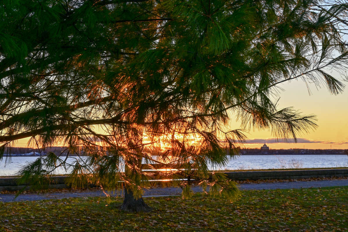 �������������� ����� �������  �� PhotoGeek.ru #������ ��� �������