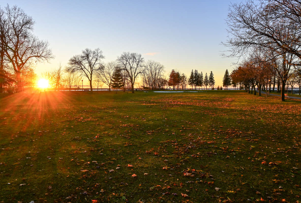 �� ����� �������� ����� �������  �� PhotoGeek.ru #������ ��� �������