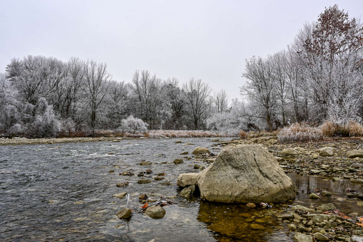 � ��� �� ���� ���������? ����� �������  �� PhotoGeek.ru #������ ��� �������