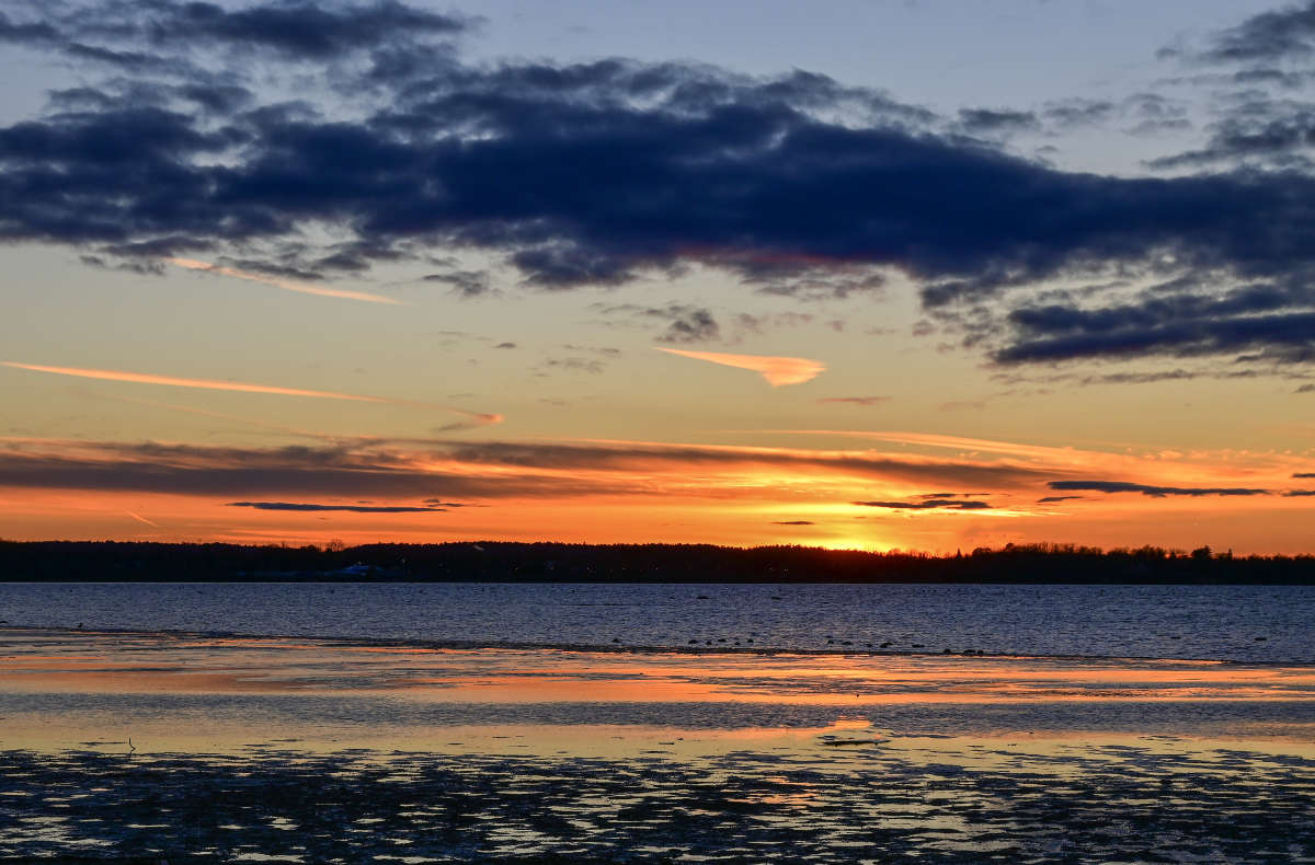 ���� ������� ����� �������  �� PhotoGeek.ru #������ ��� �������