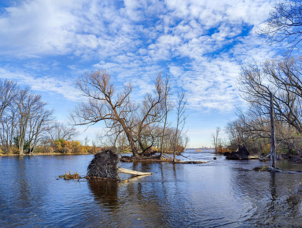 �����-�������� ����� �������  �� PhotoGeek.ru #������ ��� �������