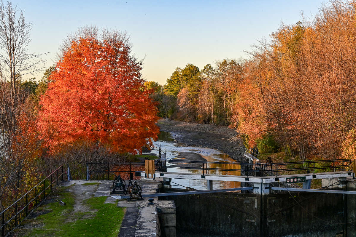 ����� ���� ��� ������ ����� �������  �� PhotoGeek.ru #�������� ����������