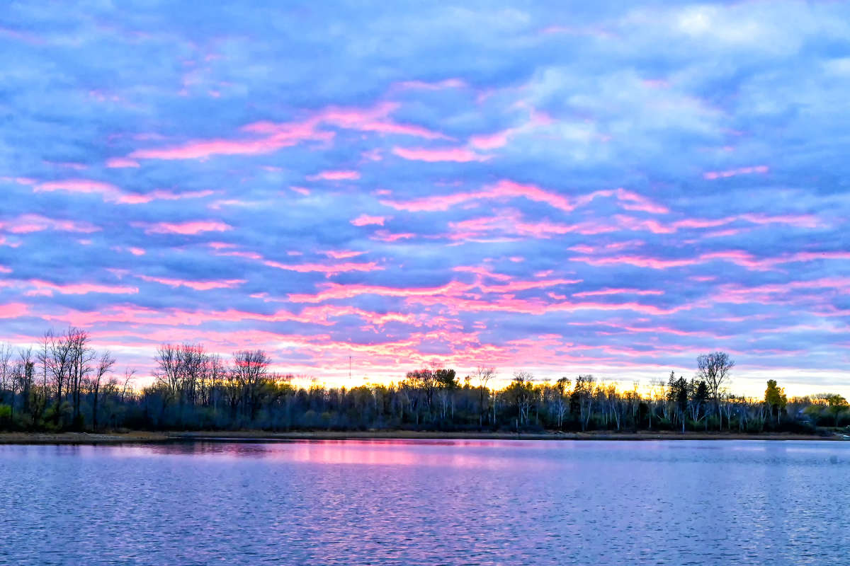 � ������� ��������� ����� �������  �� PhotoGeek.ru #������ ��� �������