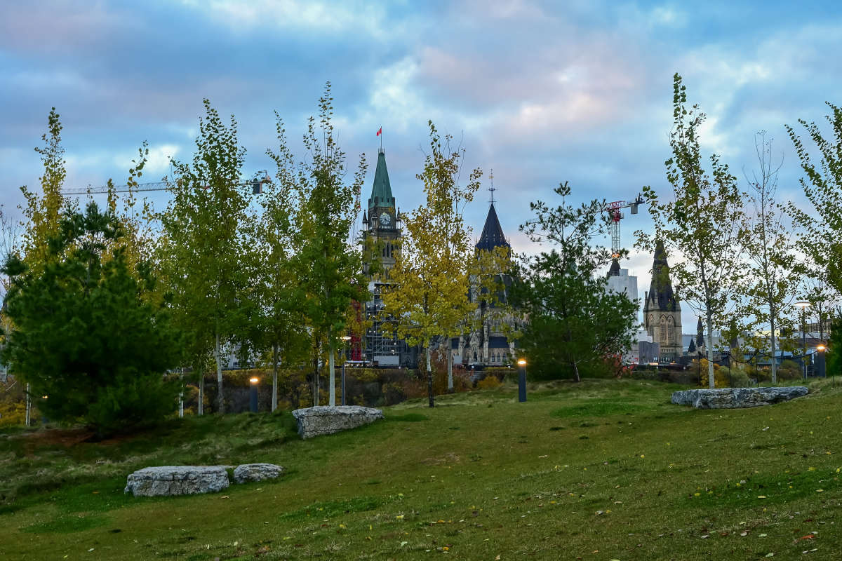 �� ���� ��, � ������� ����� �������  �� PhotoGeek.ru #�����