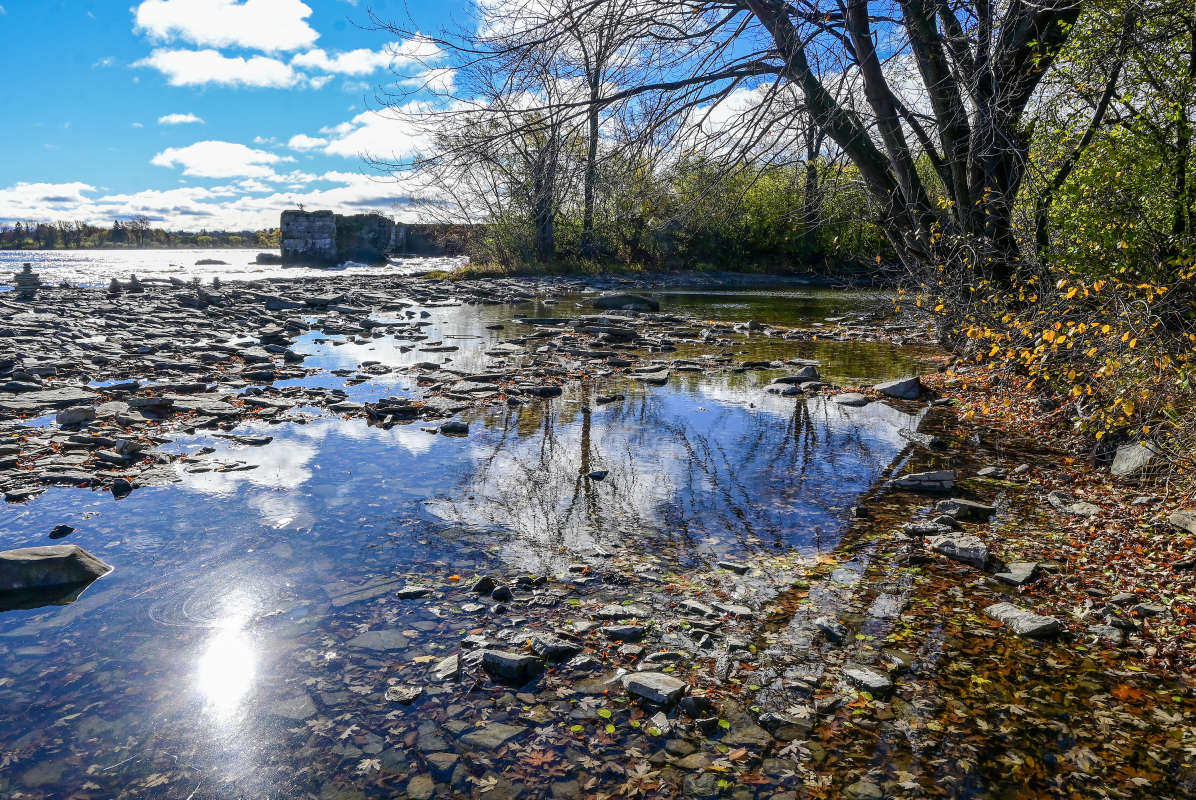 ��������� ������ ����� �������  �� PhotoGeek.ru #������ ��� �������