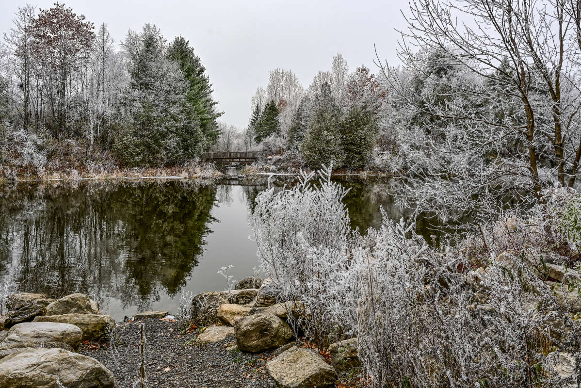 ������ ����� �������  �� PhotoGeek.ru #������ ��� �������