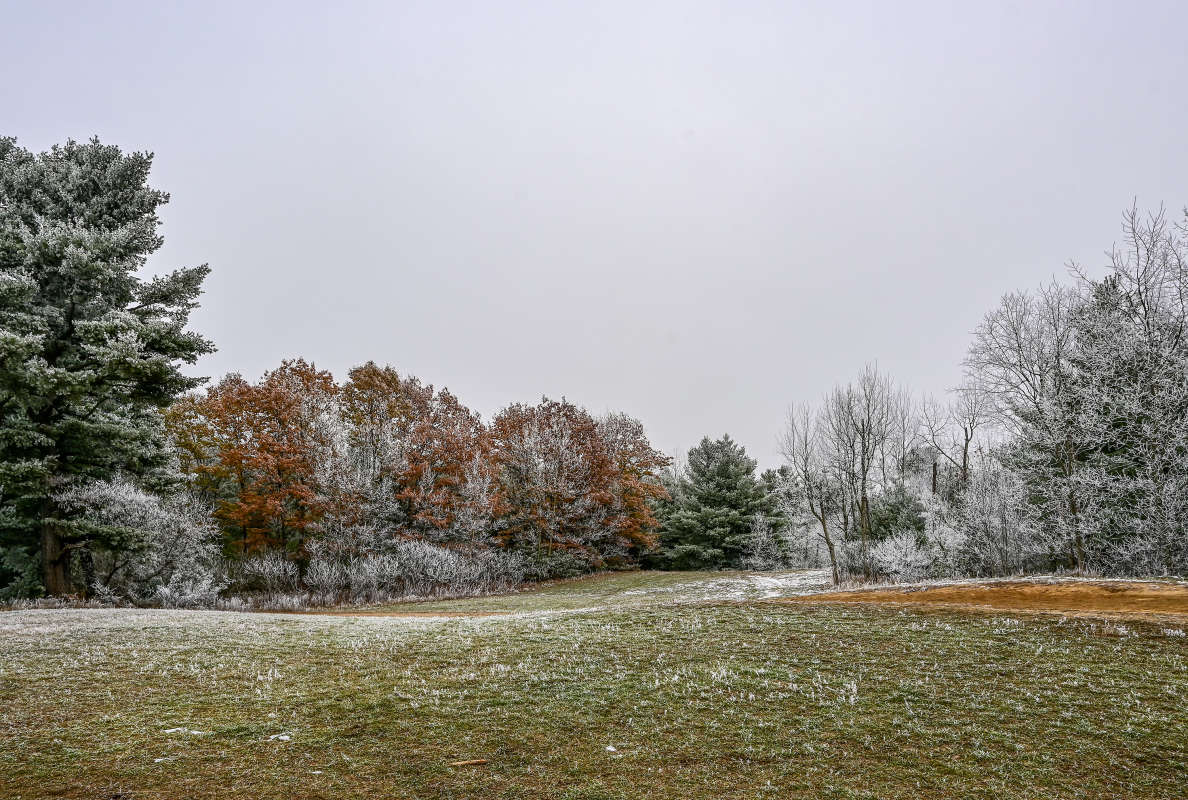 ��������������� ����� �������  �� PhotoGeek.ru #������ ��� �������