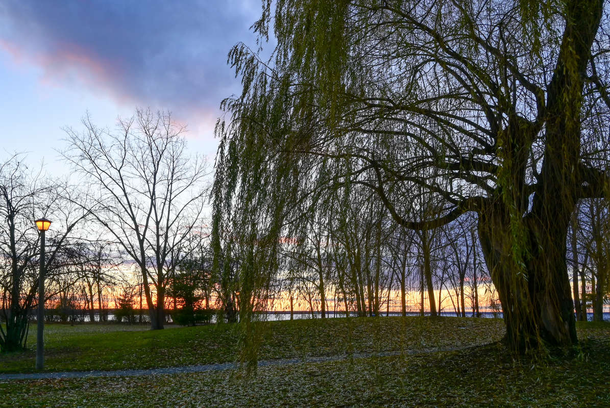 ��������� ����� �������  �� PhotoGeek.ru #������ ��� �������