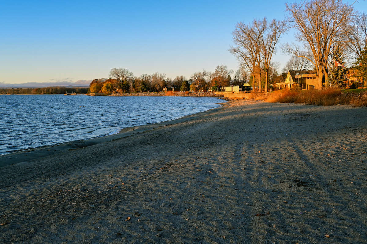 ��������� ������ � ����� ����� �������  �� PhotoGeek.ru #������ ��� �������