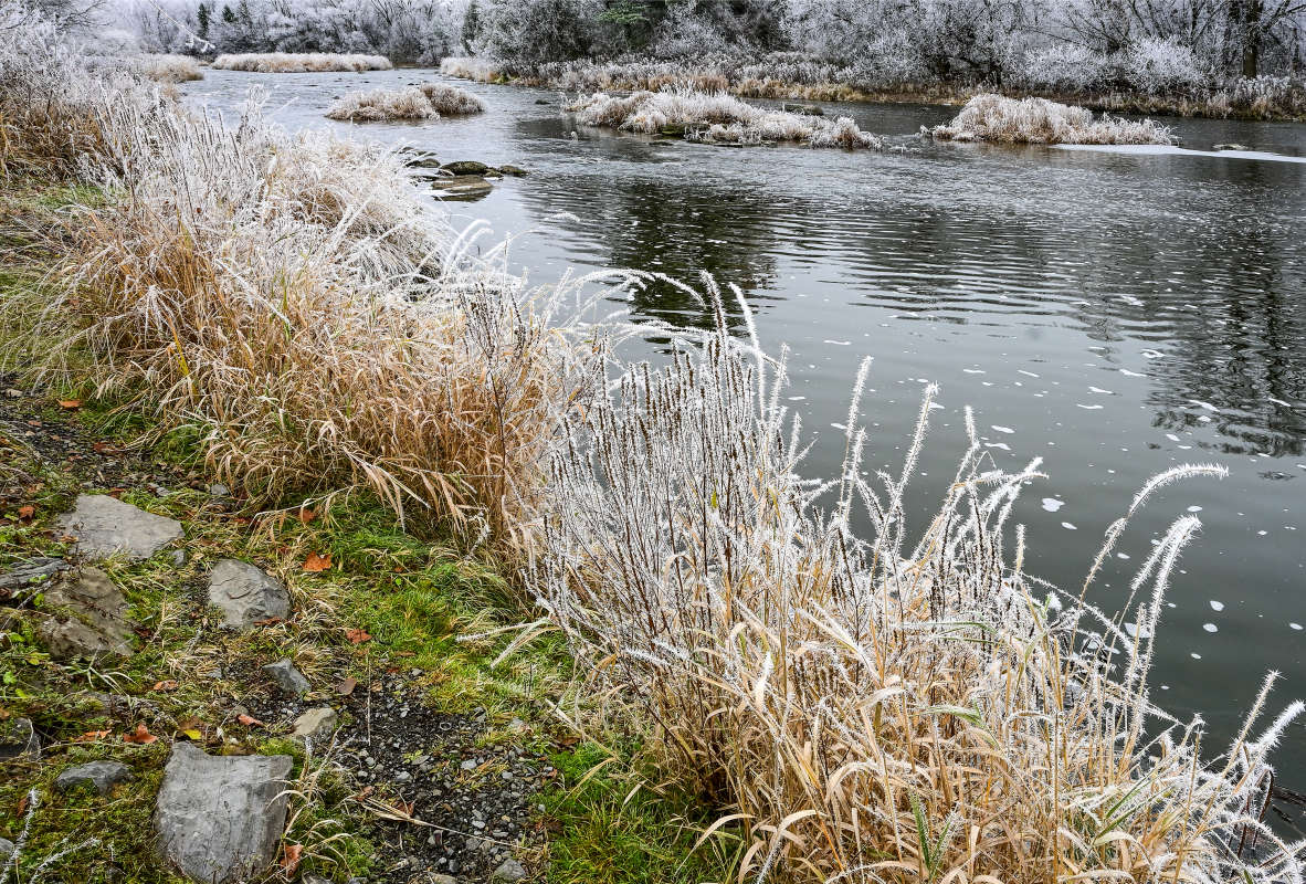 ������� �� ���������� ����� �������  �� PhotoGeek.ru #������ ��� �������