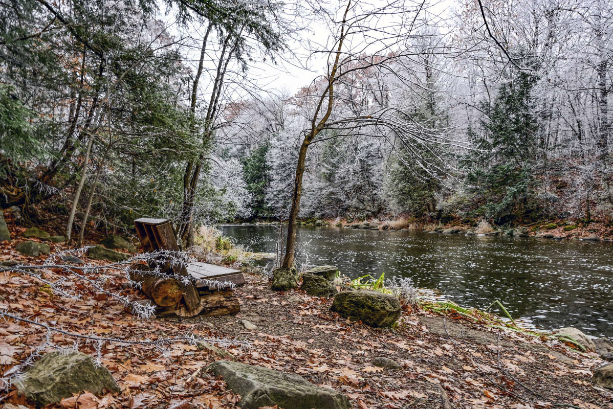 �������� ������� ����� �������  �� PhotoGeek.ru #������ ��� �������