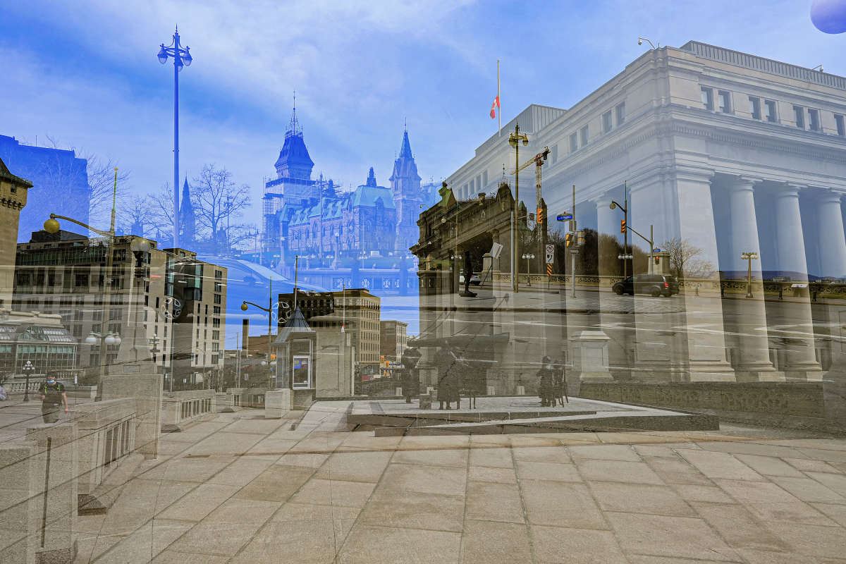 �������� ������ ����� �������  �� PhotoGeek.ru #����� #������