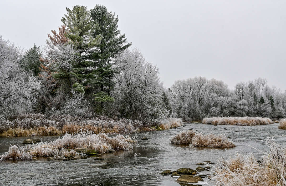 ������ ����! ����� �������  �� PhotoGeek.ru #������ ��� �������