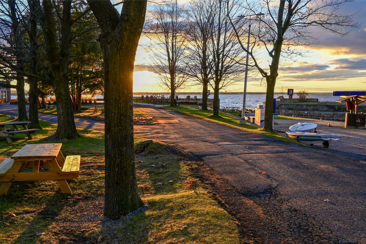 ������ ���� �������� ����� �������  �� PhotoGeek.ru #�������� ����������