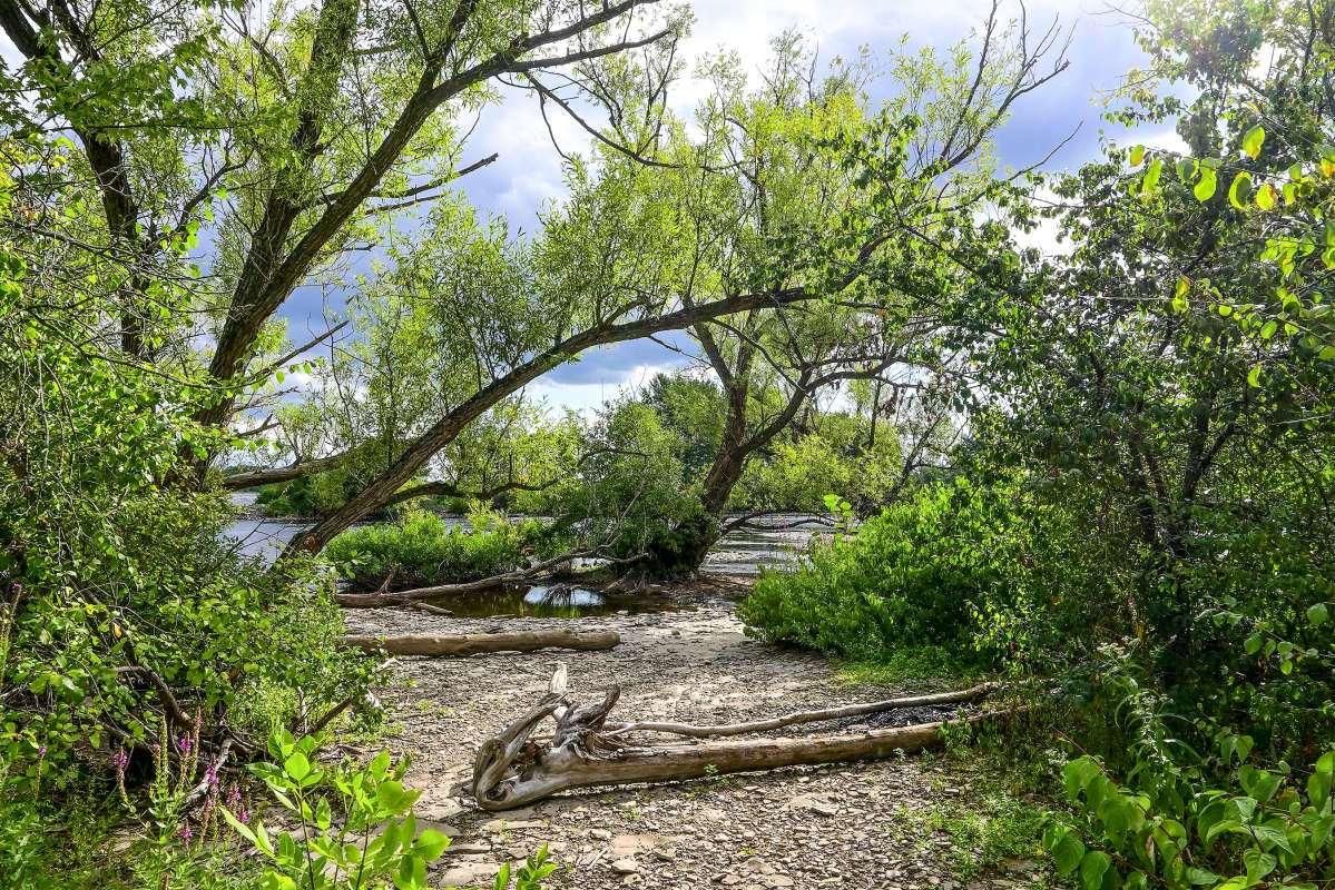 ������ �� ��� ����� ����� �������  �� PhotoGeek.ru #������ ��� �������