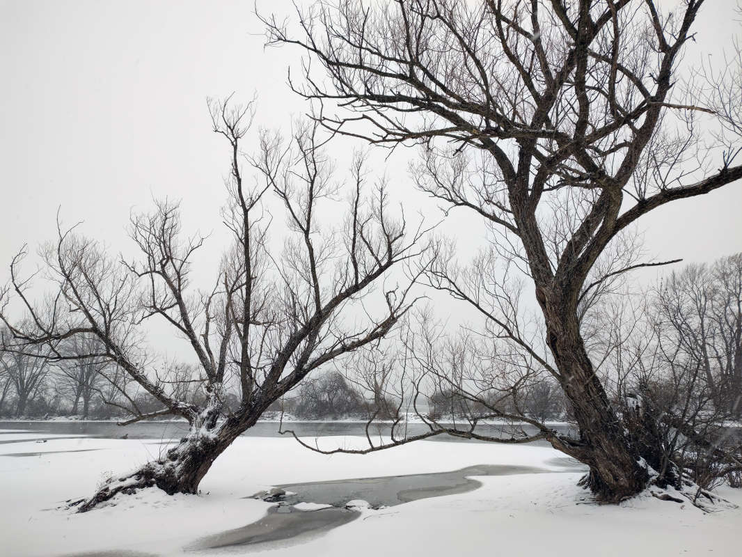 ����� ���������� ������� ���� ����� �������  �� PhotoGeek.ru #������ ��� �������