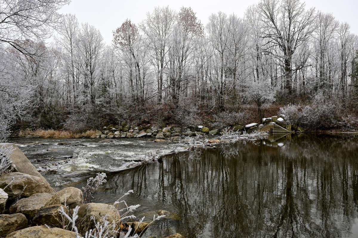 �� ����� � �������� ����� �������  �� PhotoGeek.ru #������ ��� �������