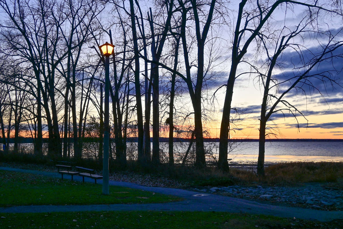 ������ ����� ����� �������  �� PhotoGeek.ru #����� #������ ��� �������