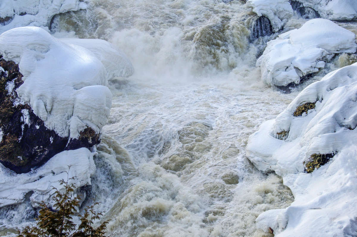 �� ������� �����... ����� �������  �� PhotoGeek.ru #������ ��� �������