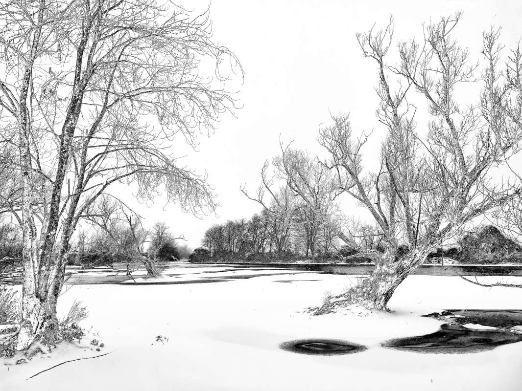 �� ���� ��� ����� �������  �� PhotoGeek.ru #������ ��� �������