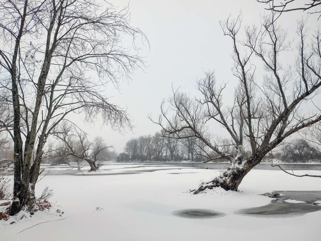 �� ���� �������� ����� �������  �� PhotoGeek.ru #������ ��� �������