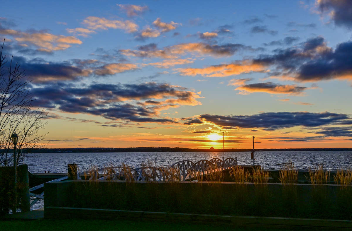 ���� � ���� ����� �������  �� PhotoGeek.ru #������ ��� �������