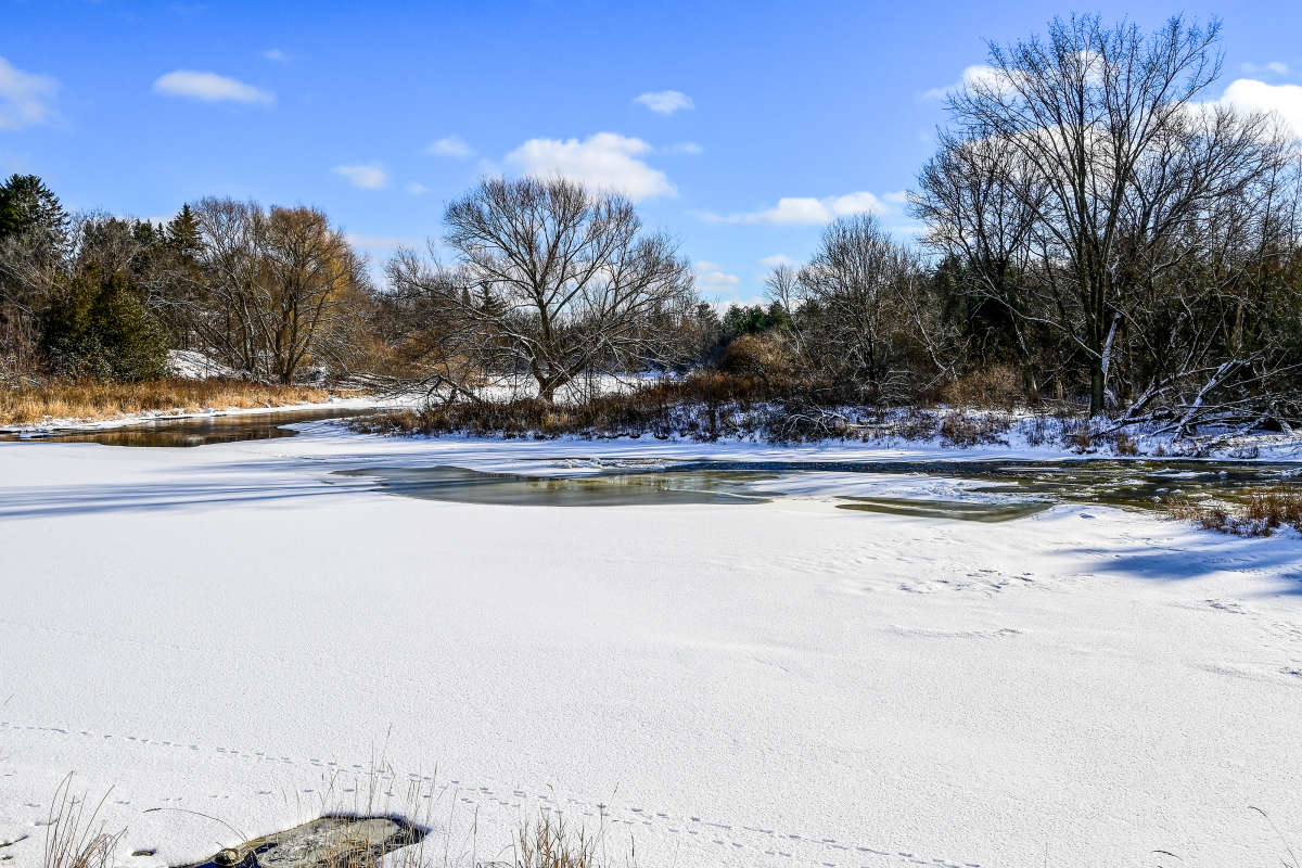 ������� ���� ������ ����� �������  �� PhotoGeek.ru #������ ��� �������