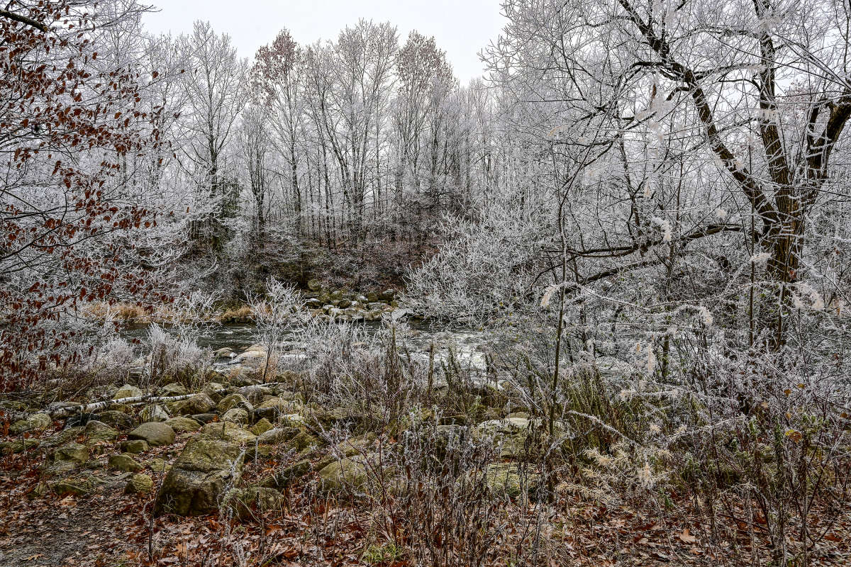 ���� ���� �� �� ������ ����� �������  �� PhotoGeek.ru #������ ��� �������