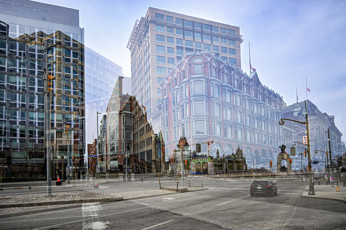 ����������� �����! ����� �������  �� PhotoGeek.ru #����� #�������� ����������