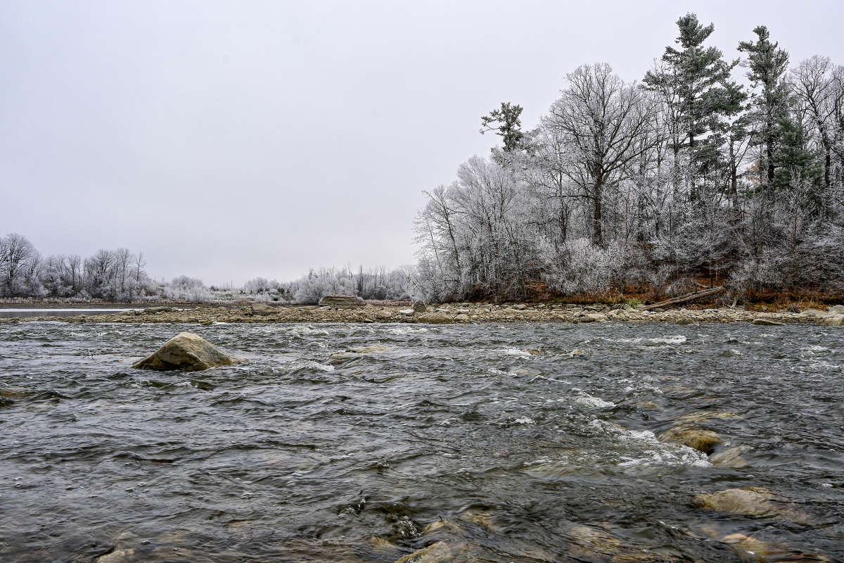 ���������� �� ������ ����� �������  �� PhotoGeek.ru #������ ��� �������