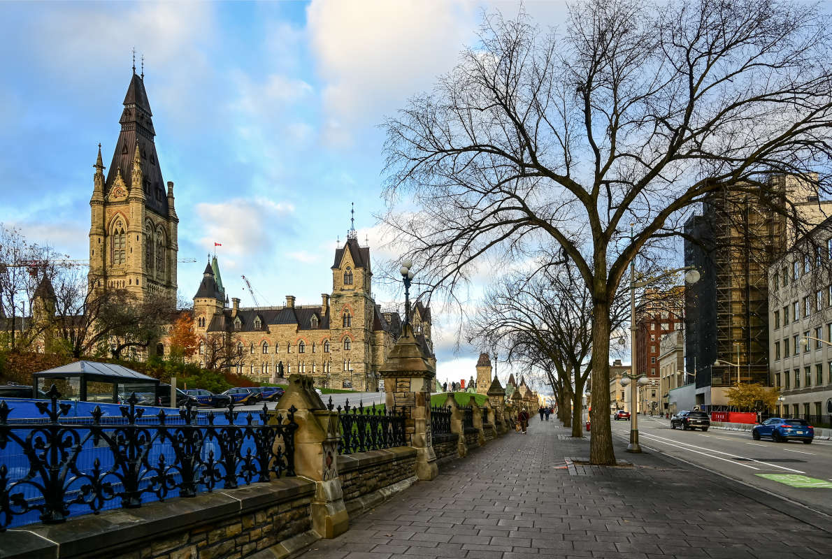 ��� ����� ������ ������� ����� �������  �� PhotoGeek.ru #�����