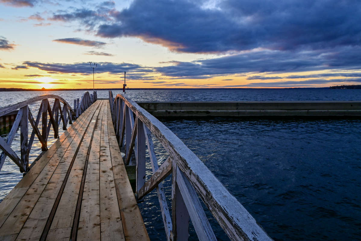 �������� � ���� ������ ����� �������  �� PhotoGeek.ru #������ ��� �������