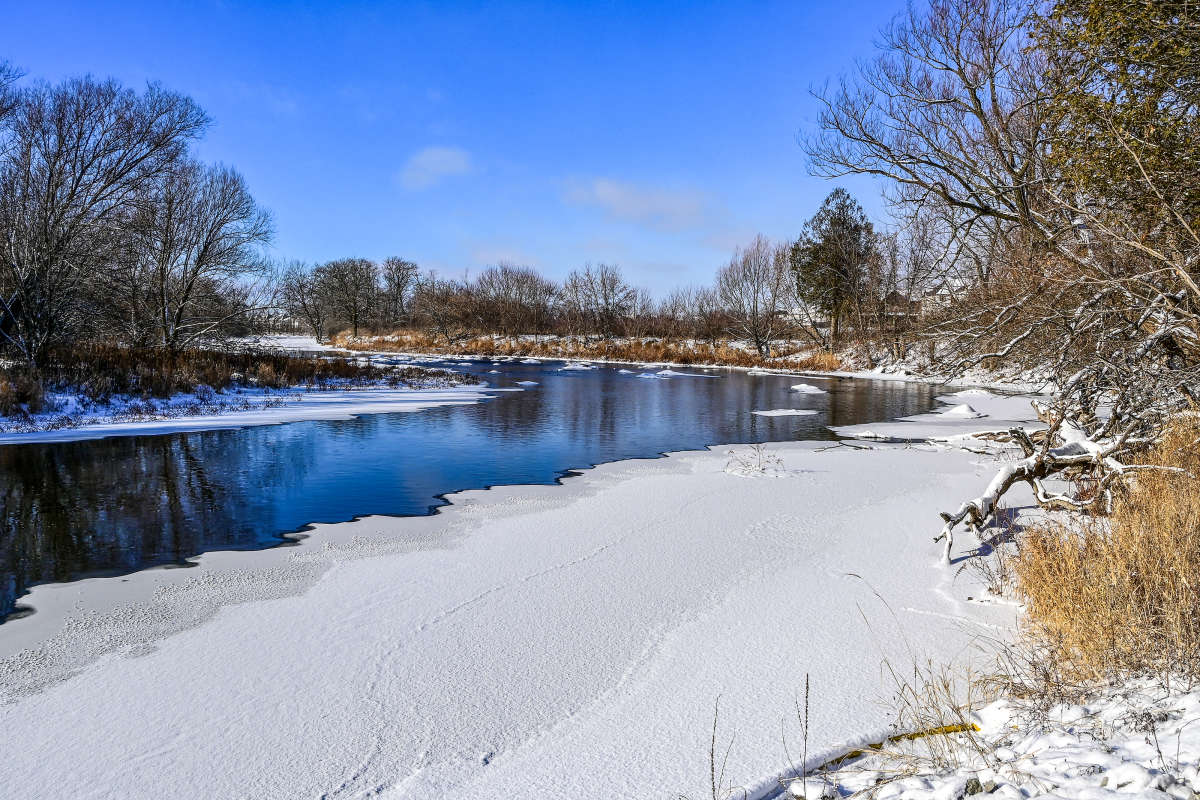 ���� ������ � ���� ����� ����� �������  �� PhotoGeek.ru #������ ��� �������