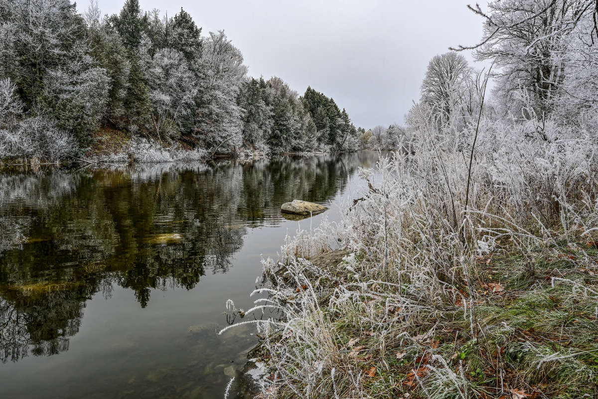 ����� ������ � ������� ����� �������  �� PhotoGeek.ru #������ ��� �������