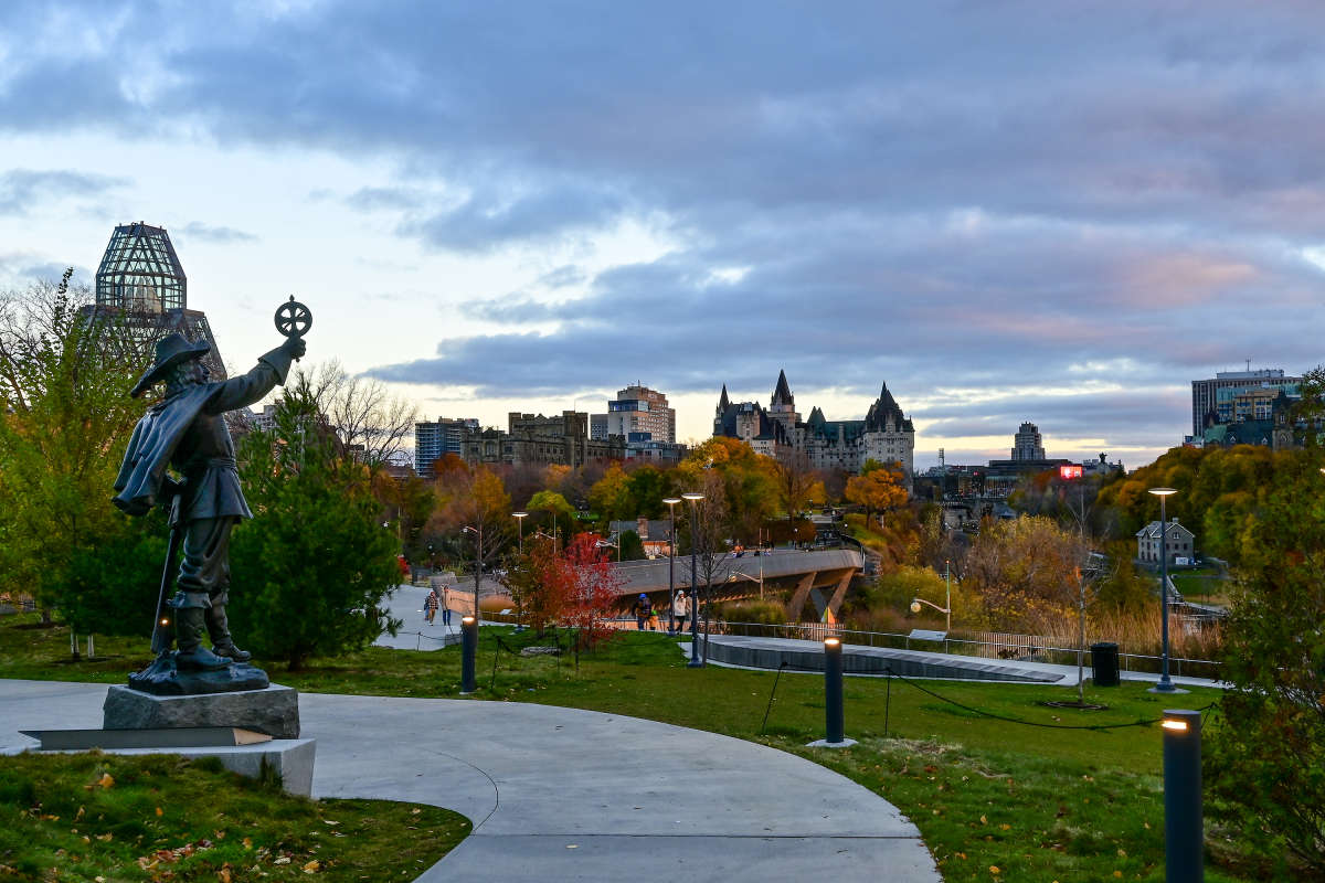 ������� ��� ������� ����� �������  �� PhotoGeek.ru #����� #�����������