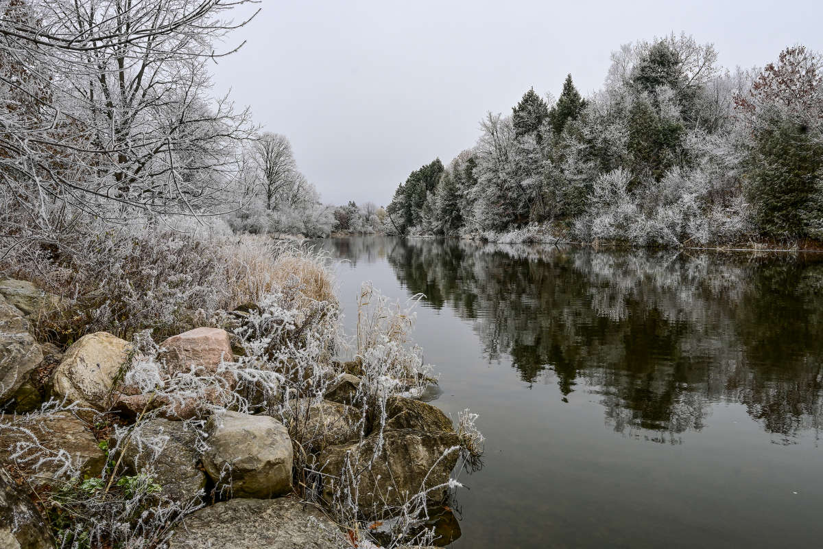 ������ ����� ������ ����� �������  �� PhotoGeek.ru #������ ��� �������