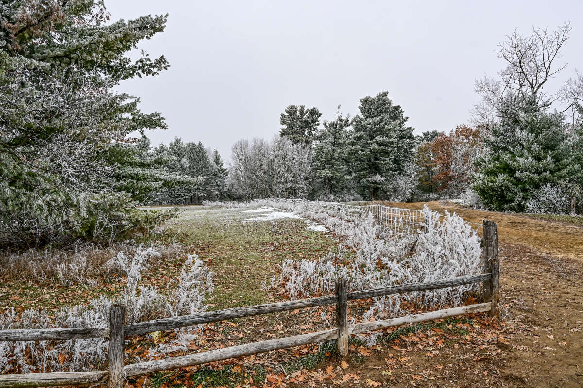 ��������� ����� �������  �� PhotoGeek.ru #������ ��� �������