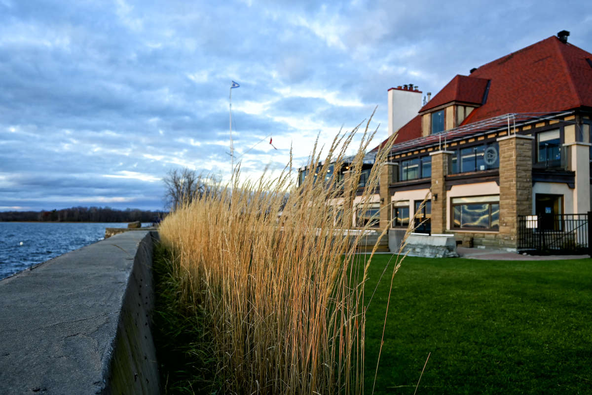 ���� ������ �� ����� ����� �������  �� PhotoGeek.ru #�����