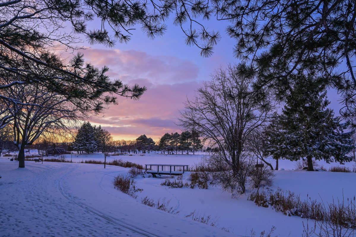 ������ ������. ������ � ����. ����� �������  �� PhotoGeek.ru #������ ��� �������