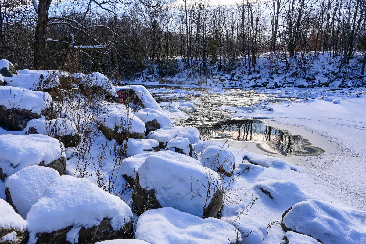 � ����� ������ ������� ����� �������  �� PhotoGeek.ru #������ ��� �������