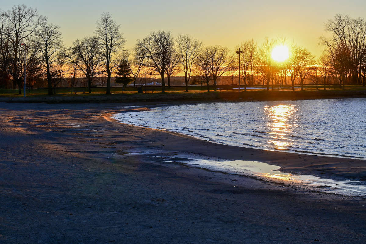 ����� � ����� ��� ����� �������  �� PhotoGeek.ru #������ ��� �������