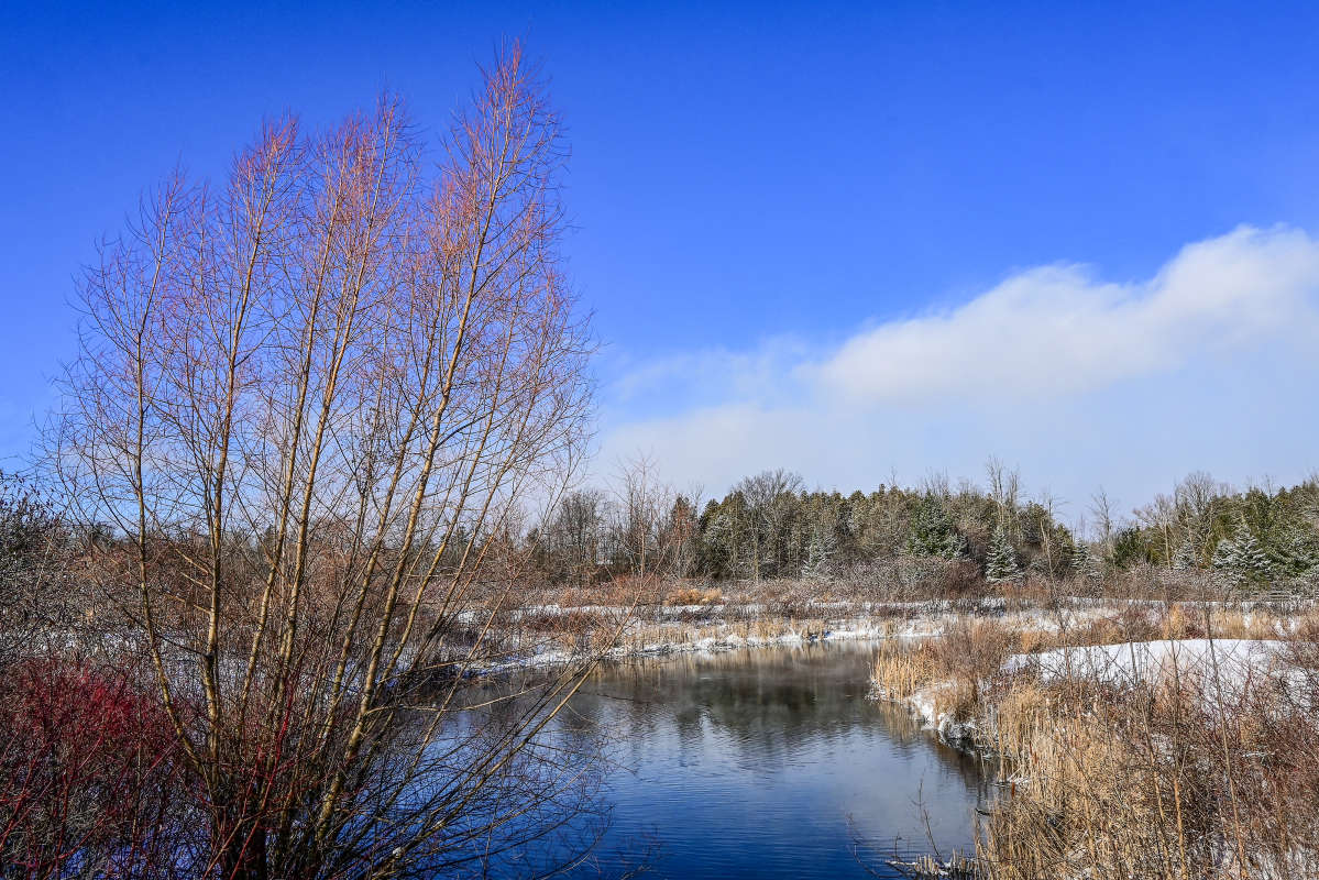 ������ ����� �������  �� PhotoGeek.ru #������ ��� �������