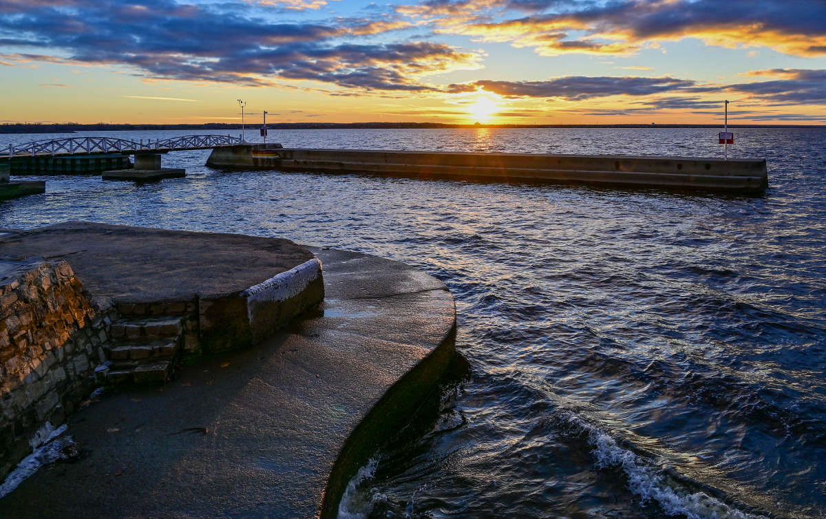 ����� - ����� ����� �������  �� PhotoGeek.ru #������ ��� �������