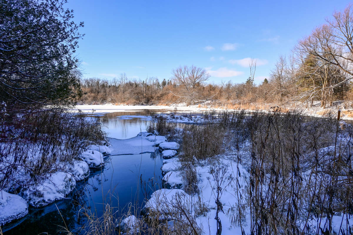 ������� ������ ������ ����� �������  �� PhotoGeek.ru #������ ��� �������