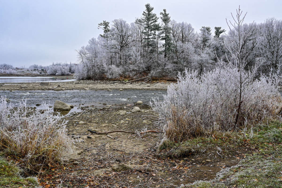 � ���� ��������� ������ ����� �������  �� PhotoGeek.ru #������ ��� �������