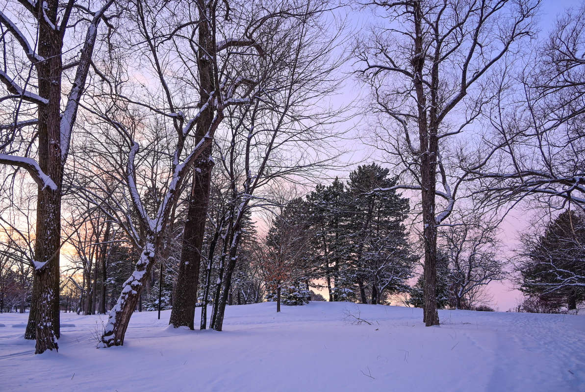 ���� � ���� ������� ����� �������  �� PhotoGeek.ru #������ ��� �������