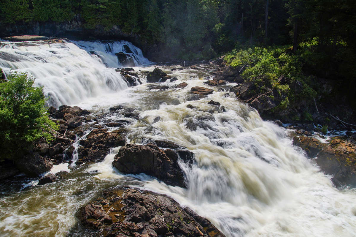 ������� ���� ����� �������  �� PhotoGeek.ru #������ ��� �������