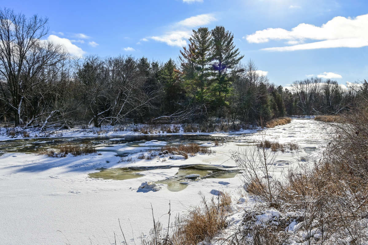 ��� ������� ����� �������  �� PhotoGeek.ru #������ ��� �������