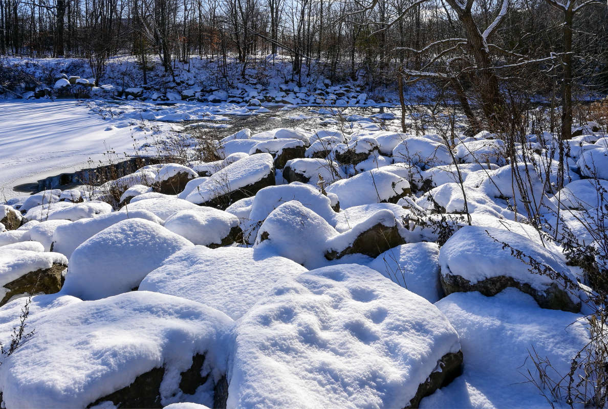 ��������� ����� �������  �� PhotoGeek.ru #������ ��� �������